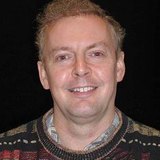 Alan Yuille